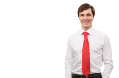 Maroochydore Jeep Used Vehicles