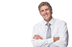 Hear It First from Maroochydore Jeep