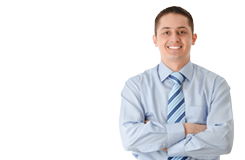 After a Great Deal on a Jeep?