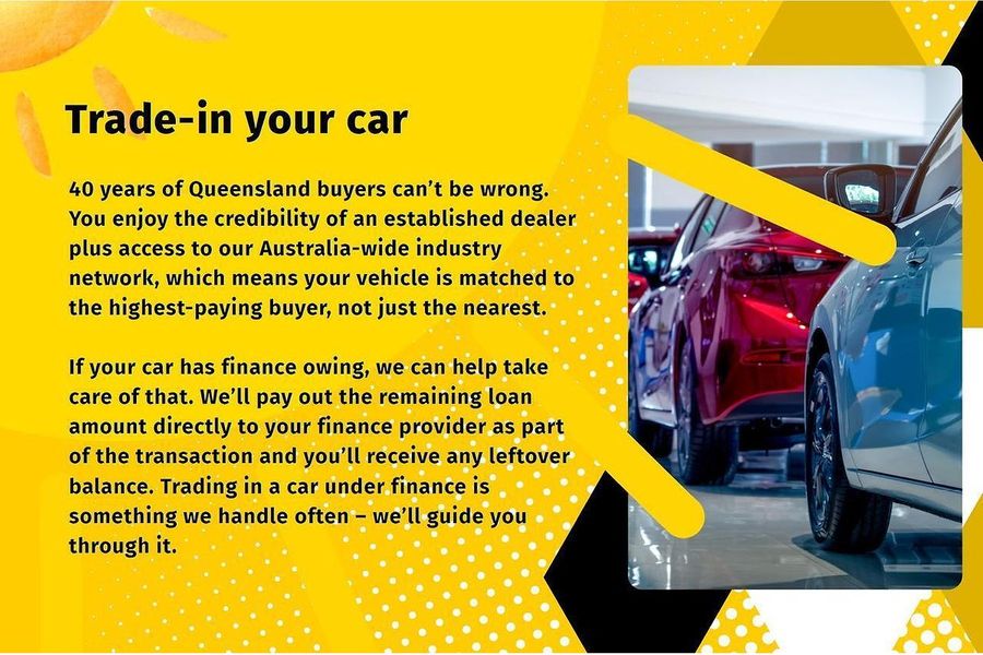 2021 Isuzu MU-X LS-U Photo 35