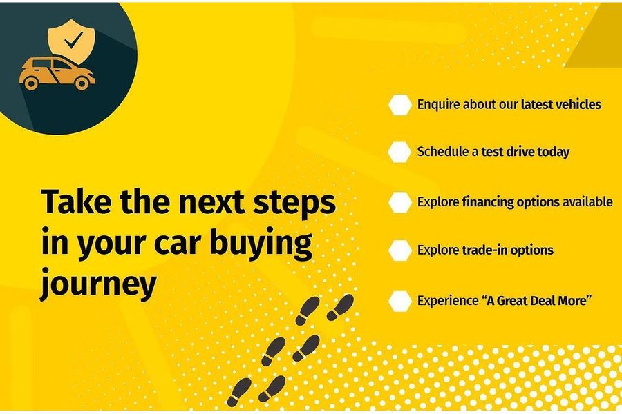 2021 Nissan X-TRAIL Ti T32 Photo 20