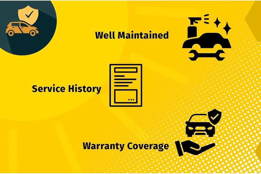 2021 Nissan X-TRAIL Ti T32 Photo 7