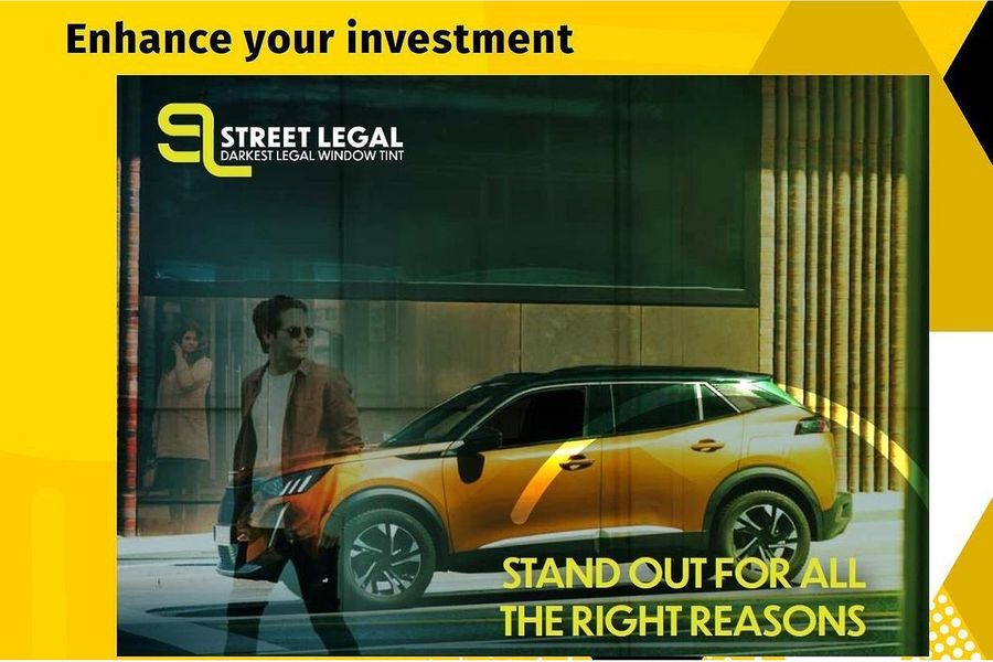 2021 Nissan X-TRAIL Ti T32 Photo 16