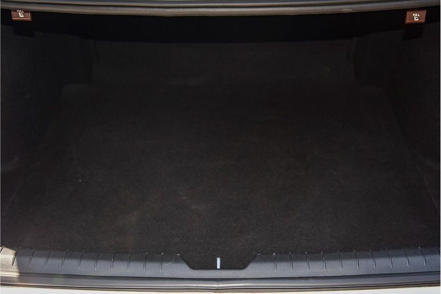 2021 Hyundai Sonata N Line DN8.V1 Photo 23