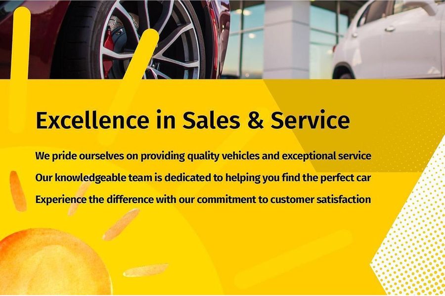 2022 Renault Arkana Intens JL1 Photo 11