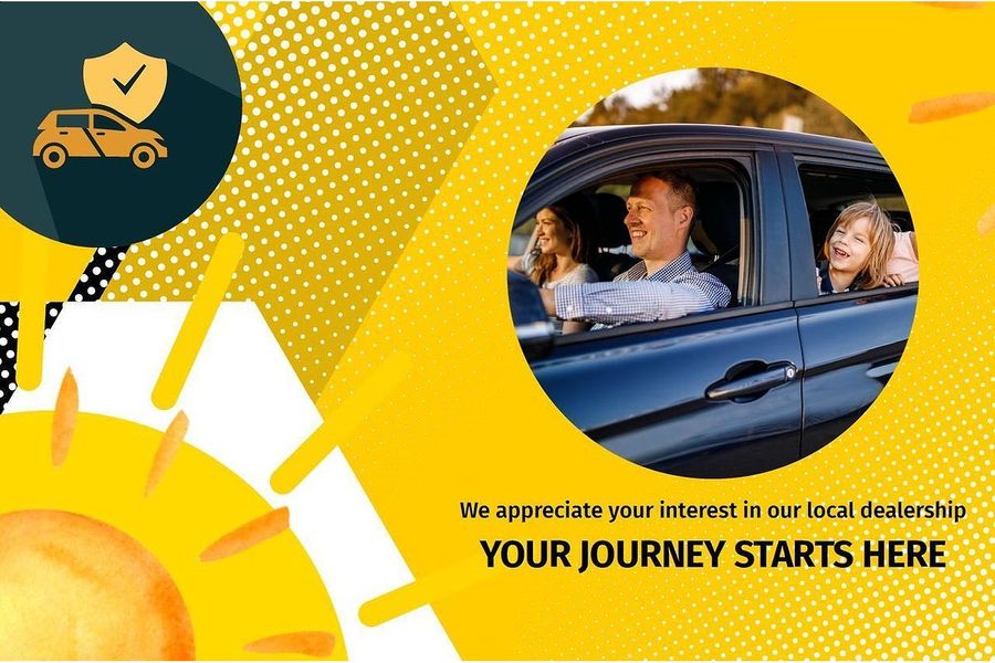 2022 Renault Arkana Intens JL1 Photo 20