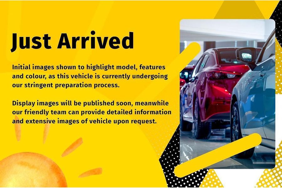 2022 Renault Arkana Intens JL1 Photo 2