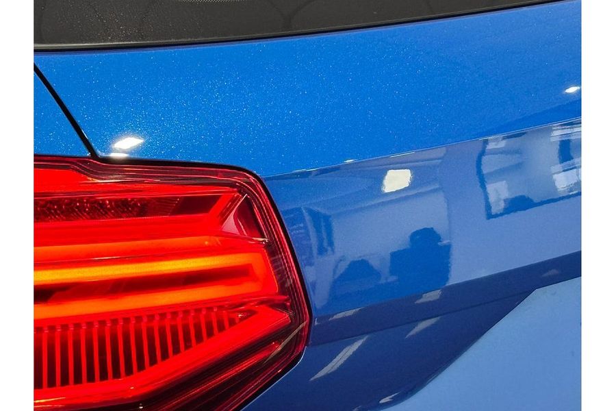 2018 Audi Q2 35 TFSI design GA Photo 30