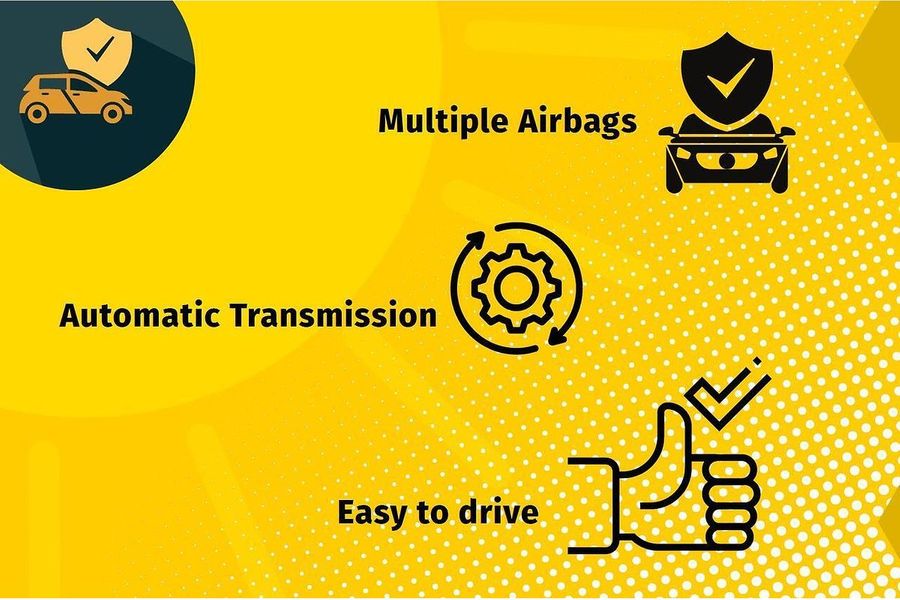 2021 Isuzu MU-X LS-T Photo 4