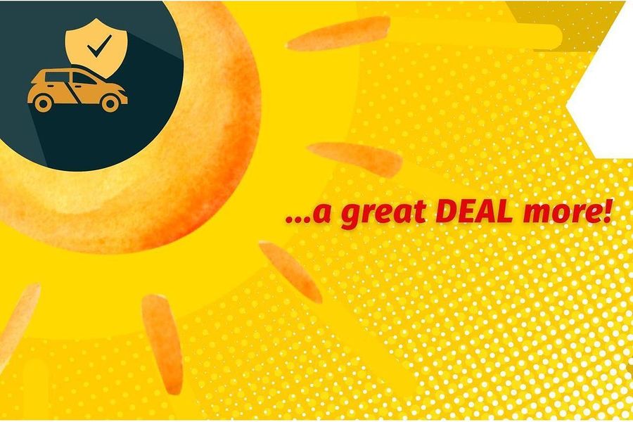 2021 Isuzu MU-X LS-T Photo 23