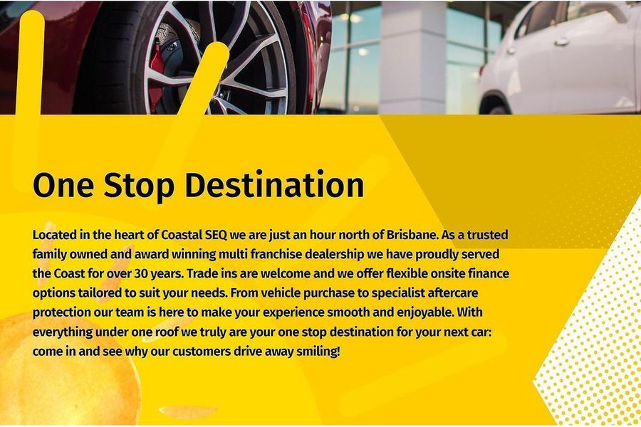 2020 Hyundai i30 N Line PD.3 Photo 17