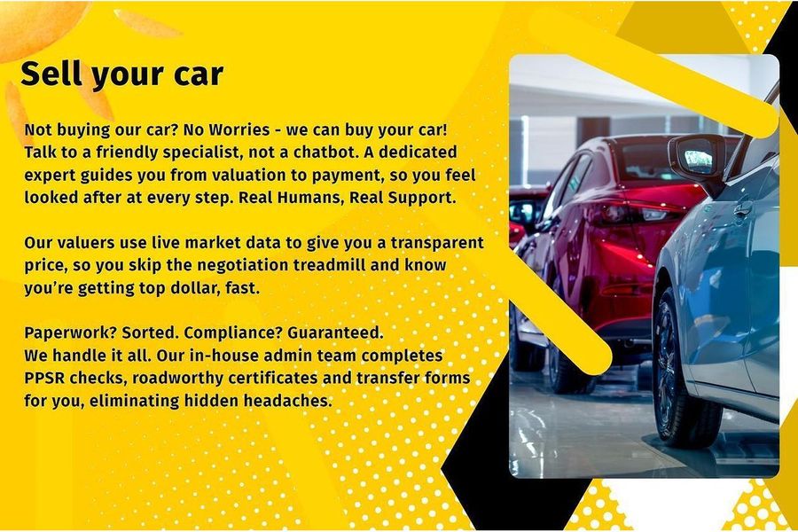 2020 Hyundai i30 N Line PD.3 Photo 16