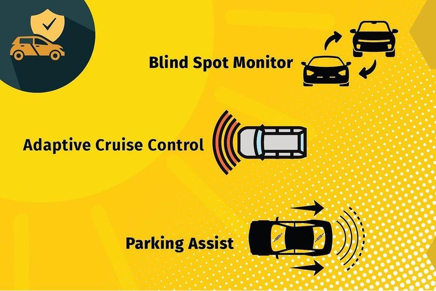 2020 Hyundai i30 N Line PD.3 Photo 6